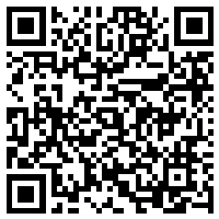 QR Code for bitcoin:bitcoin:bitcoin:bitcoin:3Ld9cBoGDGfftMRQrZ6wkDyWTZk5NKDFzo