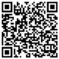 QR Code for bitcoin:bitcoin:bitcoin:bitcoin:3LdAbB3vGM4o7jykYX2D26RM6Prz7SC2gA