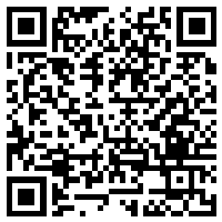 QR Code for bitcoin:bitcoin:bitcoin:bitcoin:3LdDPoKj2Z711CBocWWhtY1yxLNdhpaZ4J