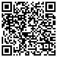 QR Code for bitcoin:bitcoin:bitcoin:bitcoin:3LdELR7mDx6iVLJcmC7GCyRN7kbQ2RLvvQ