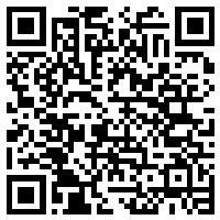QR Code for bitcoin:bitcoin:bitcoin:bitcoin:3LdG2g1gC42K1En66mpdioZ7U25JsBy83M