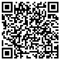 QR Code for bitcoin:bitcoin:bitcoin:bitcoin:3LdJEm3fWTQv2e7TyeAG2EH5XTa99T17nj