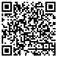 QR Code for bitcoin:bitcoin:bitcoin:bitcoin:3LdJKKZaEdJyaUsmToTxvcrftP3AubkbPz