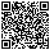 QR Code for bitcoin:bitcoin:bitcoin:bitcoin:3LdJcvzqtpC3FwpVJFFurPDHWjcQdFJXxx