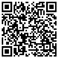 QR Code for bitcoin:bitcoin:bitcoin:bitcoin:3LdMQdp4J1DHCMk3MHLicA1Wr4WLcFFmP6