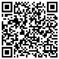 QR Code for bitcoin:bitcoin:bitcoin:bitcoin:3LdP9kV9hTfm7m4BbKvYLLS14LVCETR8iE