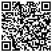 QR Code for bitcoin:bitcoin:bitcoin:bitcoin:3LdPWhPvcz79U2gpWBokYJfX7U31CDTSfx