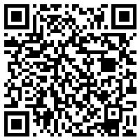 QR Code for bitcoin:bitcoin:bitcoin:bitcoin:3LdSh7EbLSv4TQwJwXjfQ1TvtTrasCiPnb