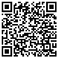 QR Code for bitcoin:bitcoin:bitcoin:bitcoin:3LdVGXckJjD2sZvres2WRapVCzHrXD18vS