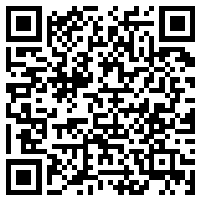 QR Code for bitcoin:bitcoin:bitcoin:bitcoin:3LdZJHTJ9bdXnpTHPJdPdhNP7rhXCoBdyD