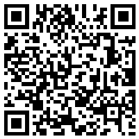 QR Code for bitcoin:bitcoin:bitcoin:bitcoin:3LdcHtAtjT4couG4pvmbYVxCbfVPtbHQJ6