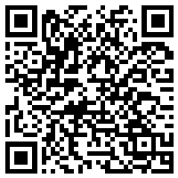 QR Code for bitcoin:bitcoin:bitcoin:bitcoin:3LdgirR5bFBdigEofDFTkt1A9j81sgM2z9