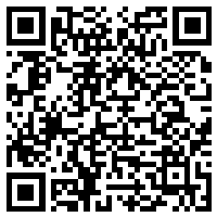 QR Code for bitcoin:bitcoin:bitcoin:bitcoin:3LdkGp1qupgT1EXp9EFvC8onFfYcDgFnMY