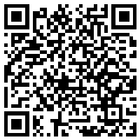 QR Code for bitcoin:bitcoin:bitcoin:bitcoin:3LdqnypmWjmZDLdTpvRykAeetGoCmyJTJs