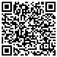 QR Code for bitcoin:bitcoin:bitcoin:bitcoin:3Ldsk8vWrofo3EdxZJvyRYjfDkMcaENPsc