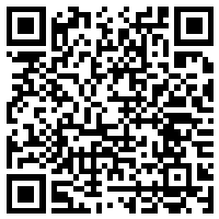QR Code for bitcoin:bitcoin:bitcoin:bitcoin:3LdwKdTCxrvaAKosQLQCU5yvo1LEPYtdNb