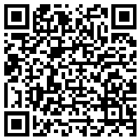 QR Code for bitcoin:bitcoin:bitcoin:bitcoin:3Le8E8rx6WusCCR3VU2FpcEzYM1Uh8DfAC