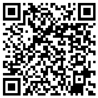 QR Code for bitcoin:bitcoin:bitcoin:bitcoin:3Le9htYSqukbK5Z2nk6Z2kCUnbHD9q2otM