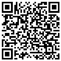 QR Code for bitcoin:bitcoin:bitcoin:bitcoin:3LeBqvBntznCQfo451GeZqtNACXb326NqB
