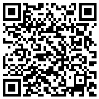 QR Code for bitcoin:bitcoin:bitcoin:bitcoin:3LeC59Bf7dNPcfBNipVnmDf6EcwhCXoFo2