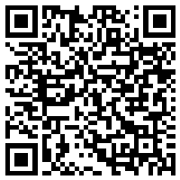 QR Code for bitcoin:bitcoin:bitcoin:bitcoin:3LeDvviRXv6gohKWcGiQCoZ1v21vpATaLf
