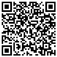 QR Code for bitcoin:bitcoin:bitcoin:bitcoin:3LeGutZBiJsphM5riXASCz9EWRRzv2wnP9