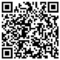 QR Code for bitcoin:bitcoin:bitcoin:bitcoin:3LePWGTW1B6S61WftDFv7h9K565n2X6fCw