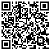 QR Code for bitcoin:bitcoin:bitcoin:bitcoin:3LeVK43puJxzUXNHev1SnCgePVCWXRHQDs