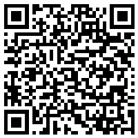 QR Code for bitcoin:bitcoin:bitcoin:bitcoin:3LeYdTZESq7jp8nUaLqYmRT4akvaeSCD17