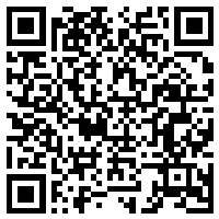 QR Code for bitcoin:bitcoin:bitcoin:bitcoin:3LeZtMNkTaMLATxKamt5orFy9nFuUaUTT5