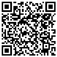 QR Code for bitcoin:bitcoin:bitcoin:bitcoin:3LebCsAVtbzXUkNJeHoXYSpUZDTJe83Tjo