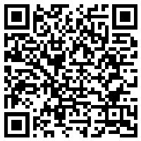 QR Code for bitcoin:bitcoin:bitcoin:bitcoin:3Lec33ey5hJNDdTkauseJVFbqRDqPtewGL