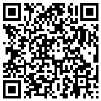 QR Code for bitcoin:bitcoin:bitcoin:bitcoin:3LedPEhwfAt1sCzpYCt3T7dZT3kYL8GhMu