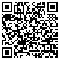 QR Code for bitcoin:bitcoin:bitcoin:bitcoin:3LednjMbFrvT34pkGzfo2YSKB7JrpBRAnT