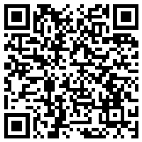 QR Code for bitcoin:bitcoin:bitcoin:bitcoin:3LedqyeKn2H2BskSWPwX7H5iKMwfXUNRsL