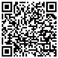 QR Code for bitcoin:bitcoin:bitcoin:bitcoin:3LedviVSoGgrKHcYYx6KnS34HmbvFSU65r