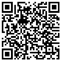 QR Code for bitcoin:bitcoin:bitcoin:bitcoin:3LeiiDqPRQjF2FvQGbvdsyMe7Su5FZLmCy
