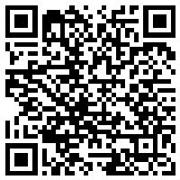 QR Code for bitcoin:bitcoin:bitcoin:bitcoin:3LenjbbwTx3n8vr6zitRAy2cABLhASU7AM