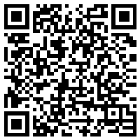 QR Code for bitcoin:bitcoin:bitcoin:bitcoin:3LesQ97EyTjinC1fa4DocvVHDDVuMXWjAz