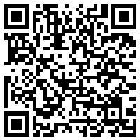 QR Code for bitcoin:bitcoin:bitcoin:bitcoin:3LetMZNoZ2ynJ9ERoe8YJ4FmyELFP44jmp