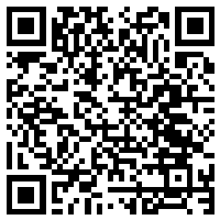 QR Code for bitcoin:bitcoin:bitcoin:bitcoin:3LewidXzBGK64pYWWt9EUfaGDm9Umhpd77