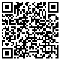 QR Code for bitcoin:bitcoin:bitcoin:bitcoin:3LewmNDf6pJUEx8mRdTCdaGSGYCGigMqLk