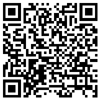 QR Code for bitcoin:bitcoin:bitcoin:bitcoin:3LexLYLSF2jaGbPiYxjSLjSRBguDChi8VA