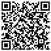 QR Code for bitcoin:bitcoin:bitcoin:bitcoin:3Lf26Nrz4nojpCATZ72H67M2tdUDWdX6Wg
