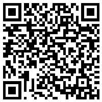 QR Code for bitcoin:bitcoin:bitcoin:bitcoin:3LfA6Zep2N3VNugTMm1SEXM9ZCGwPoJdgP