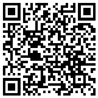 QR Code for bitcoin:bitcoin:bitcoin:bitcoin:3LfBHLEJchfrM3uGV5CPdNDVGgcY13U2E1