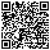 QR Code for bitcoin:bitcoin:bitcoin:bitcoin:3LfBKqXWGb3fbbvaj1pRSAaurC2aJxCgLh