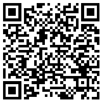 QR Code for bitcoin:bitcoin:bitcoin:bitcoin:3LfD38BHhR48RMsMwsvFSPRBJTfj1ES2WJ