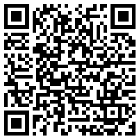 QR Code for bitcoin:bitcoin:bitcoin:bitcoin:3LfL8PurXK6FCt9asPycrE1zVjAT8SbSy8