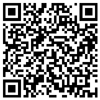QR Code for bitcoin:bitcoin:bitcoin:bitcoin:3LfMJ91nezsxUTRHKzU8KyEQJf2ywmGoCK